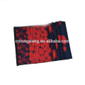 Arab Head Rose Jacquard And Brushed Woven Wholesale Scarf For Women